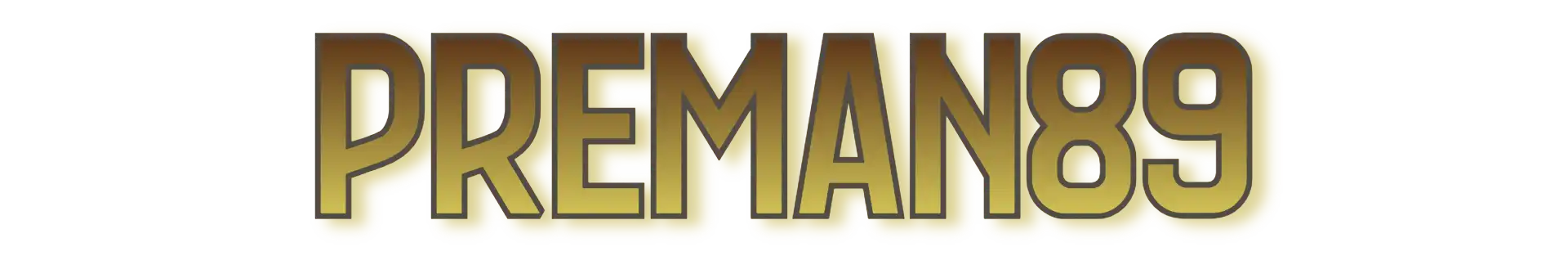 Preman89